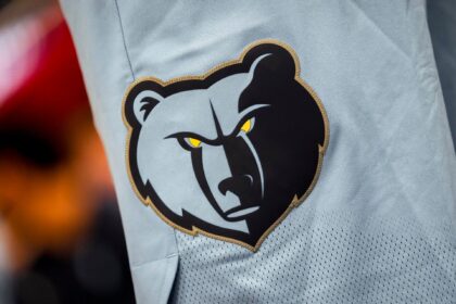 Ja Morant faces yet another challenging season