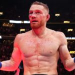 Jack Della Maddalena's Coach Breaks Down Beating Islam Makhachev with Khabib Nurmagomedov in the Corner