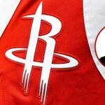 Jeff Teague identifies the Houston Rockets, the player who traded to be revenge "when he plays them," not Jalen Green