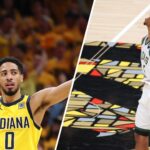 Jeff Teague will make one of the "worst" claims about the Indiana Pacers after the 2025 NBA playoffs