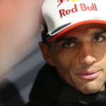 Jorge Martin explains why it's better to be "no reference" in Hungarian Motog