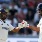 KL Rahul Karun Nair
