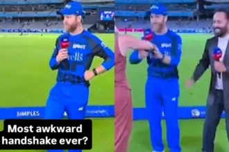 Kane Williamson