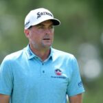 Keegan Bradley expects Ryder Cup players to prepare with a procol