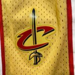 Kenny Atkinson's side is looking for red