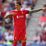 Klopp is about to sign a "explosive" £50 million Liverpoolman