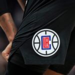 La Clippers 2025-26 predicted the starting lineup