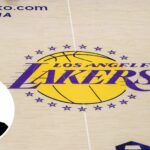 La Lakers aims to bring another career to the team.