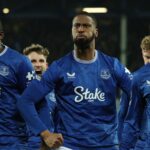 Leeds is currently planning to submit a bid to the £22 million star who has become "another player."