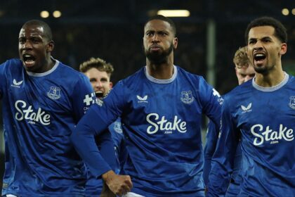 Leeds is currently planning to submit a bid to the £22 million star who has become "another player."