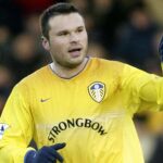 Leeds is gaining interest in the "relentless" £220 million star