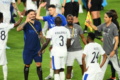 Leeds now offers the opportunity to sign "sensation" with 38 PL goals