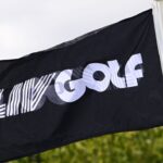 Liv Golf eliminates goodbye and adds a play-in match for the team finale