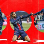 Liverpool Chase Greater talent than the £78m star Barcola