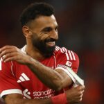 Liverpool Reading Race Signs £76 million "Jewel"