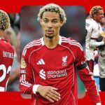 Liverpool approaches a slower signature that has a greater impact than ekitike