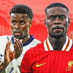 Liverpool can still sign a £100 million "machine"
