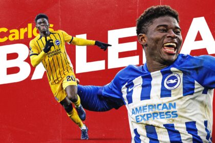 Liverpool is aiming to trade £100 million for Premier League stars who want Baron de Or
