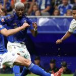 Liverpool is willing to match Big-NameForward's price after meeting the agent