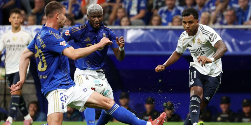 Liverpool is willing to match Big-NameForward's price after meeting the agent