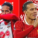 Liverpool prepares bids for "World Class" Ace