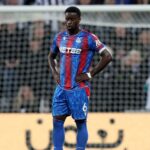 Liverpool races with a £23 million "high quality CB"