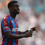 Liverpool regularly helps to sign £309 million upgrades in Leoni