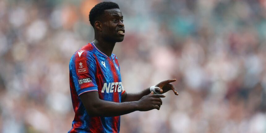 Liverpool regularly helps to sign £309 million upgrades in Leoni