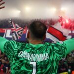 Man City discusses to sell "incredible" stars in a critical step towards Donnaruma