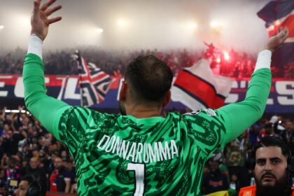 Man City discusses to sell "incredible" stars in a critical step towards Donnaruma