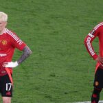 Man Utd can contact us about signing "Dominant" Chelsea Ace at Garnacho Swap