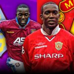 Man Utd can forget Sesko by signing "one of Europe's best"