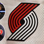 Mark Cuban raves about the Portland Trail Blazers $42.5 billion sale, "He won..."