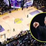 Mark Walter will stop Clippers coach La Lakers' "slap in the face" offer, "it's never happening again..."