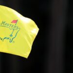 Master, Open Championship Change Qualification Criteria