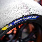 Michelin: Balaton Park "generates a lot of thermal stress" with MotoGP tires