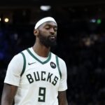 Milwaukee Bucks champions have major complaints about their NBA schedule, "nasty work"