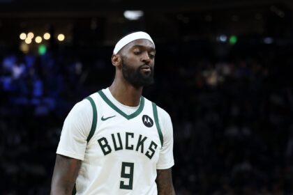 Milwaukee Bucks champions have major complaints about their NBA schedule, "nasty work"