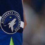 Minnesota Timberwolves 2025-26 Anthony Edwards' starting lineup was predicted as he attempts to return to WCF