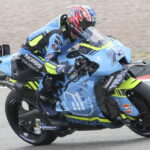 MotoGP announces TV streaming that will make our fans lively