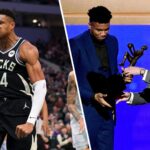 NBA Insider offers one important condition for Giannis Antetokounmpo to win the MVP Award.
