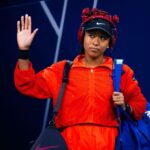 Naomi osaka "really detailed" breaks us open-open round clothes