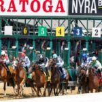 New rules end most join entries in New York