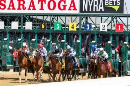 New rules end most join entries in New York