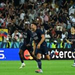 Newcastle Eye's "great" Isaac's replacement has been replaced by a "big" potential transfer