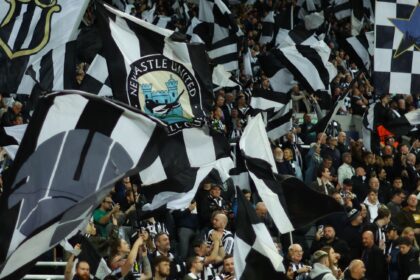 Newcastle agrees to two signatures as former PSG and Liverpool gems on Tyneside