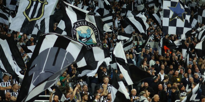 Newcastle agrees to two signatures as former PSG and Liverpool gems on Tyneside
