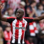 Newcastle will contact new for a 24-year-old/o-Wissa replacement for sale