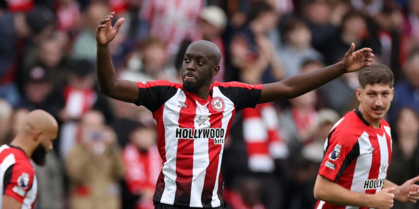 Newcastle will contact new for a 24-year-old/o-Wissa replacement for sale