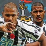 Newcastle will turn its new No.1 target to "machine" £40 million